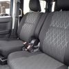 subaru sambar-van 2023 -SUBARU--Samber Van 3BD-S710B--S710B-0004228---SUBARU--Samber Van 3BD-S710B--S710B-0004228- image 11