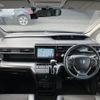 honda stepwagon-spada 2021 CFJ1723748 image 3
