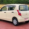 suzuki alto 2013 -SUZUKI--Alto DBA-HA25S--HA25S-924606---SUZUKI--Alto DBA-HA25S--HA25S-924606- image 9