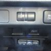 subaru impreza-wagon 2013 -SUBARU 【和歌山 300ﾊ8527】--Impreza Wagon GP2--013559---SUBARU 【和歌山 300ﾊ8527】--Impreza Wagon GP2--013559- image 6