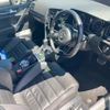 volkswagen golf 2016 -VOLKSWAGEN--VW Golf ABA-AUCJXF--WVWZZZAUZFW339576---VOLKSWAGEN--VW Golf ABA-AUCJXF--WVWZZZAUZFW339576- image 12