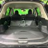 nissan x-trail 2018 CFJ1644147 image 12