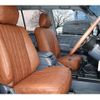 toyota land-cruiser-prado 1999 -TOYOTA--Land Cruiser Prado GF-RZJ95W--RZJ95-0028607---TOYOTA--Land Cruiser Prado GF-RZJ95W--RZJ95-0028607- image 14