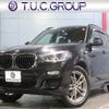 bmw x3 2019 quick_quick_LDA-TX20_WBATX32020LG60997 image 1