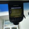 lexus nx 2015 -LEXUS--Lexus NX DBA-AGZ10--AGZ10-1006504---LEXUS--Lexus NX DBA-AGZ10--AGZ10-1006504- image 14