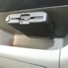 toyota toyoace 2017 -TOYOTA--Toyoace LDF-KDY281--KDY281-0020713---TOYOTA--Toyoace LDF-KDY281--KDY281-0020713- image 11