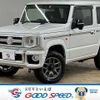 suzuki jimny 2022 -SUZUKI--Jimny 3BA-JB64W--JB64W-232610---SUZUKI--Jimny 3BA-JB64W--JB64W-232610- image 1