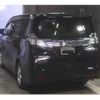 toyota vellfire 2015 quick_quick_DBA-AGH30W_AGH30-0047418 image 2