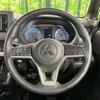 mitsubishi delica-mini 2023 -MITSUBISHI--Delica Mini 4AA-B38A--B38A-0510495---MITSUBISHI--Delica Mini 4AA-B38A--B38A-0510495- image 12