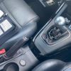 alfa-romeo giulietta 2013 -ALFA ROMEO--Alfa Romeo Giulietta ABA-94018--ZAR94000007148837---ALFA ROMEO--Alfa Romeo Giulietta ABA-94018--ZAR94000007148837- image 9