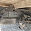 mitsubishi-fuso canter 2003 GOO_NET_EXCHANGE_0730233A30250514W001 image 47