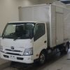 toyota dyna-truck 2019 -TOYOTA--Dyna XZU712-0007132---TOYOTA--Dyna XZU712-0007132- image 1