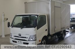 toyota dyna-truck 2019 -TOYOTA--Dyna XZU712-0007132---TOYOTA--Dyna XZU712-0007132-