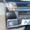 daihatsu tanto 2018 CFJ1655128 image 13