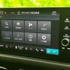 honda zr-v 2024 quick_quick_RZ4_RZ4-1026291 image 9