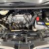 toyota voxy 2019 CFJ1572703 image 18