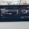 mazda mazda3 2019 -MAZDA--MAZDA3 5BA-BPFP--BPFP-100273---MAZDA--MAZDA3 5BA-BPFP--BPFP-100273- image 4