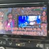 nissan x-trail 2020 -NISSAN--X-Trail DBA-NT32--NT32-601987---NISSAN--X-Trail DBA-NT32--NT32-601987- image 26