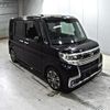 daihatsu tanto 2016 -DAIHATSU--Tanto LA600S-0399285---DAIHATSU--Tanto LA600S-0399285- image 1