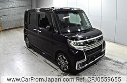 daihatsu tanto 2016 -DAIHATSU--Tanto LA600S-0399285---DAIHATSU--Tanto LA600S-0399285-