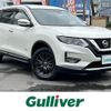 nissan x-trail 2018 -NISSAN--X-Trail DAA-HNT32--HNT32-173314---NISSAN--X-Trail DAA-HNT32--HNT32-173314- image 1