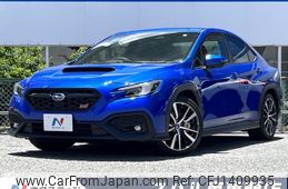 subaru wrx 2023 -SUBARU--WRX 5BA-VBH--VBH-005174---SUBARU--WRX 5BA-VBH--VBH-005174-