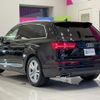 audi q7 2019 -AUDI--Audi Q7 ABA-4MCYRA--WAUZZZ4M8KD003087---AUDI--Audi Q7 ABA-4MCYRA--WAUZZZ4M8KD003087- image 15