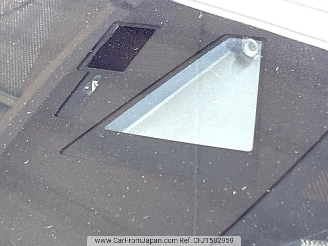 mazda mazda3 2020 CFJ1582959 image 2