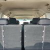 mitsubishi delica-d5 2013 -MITSUBISHI--Delica D5 CV1W--0905410---MITSUBISHI--Delica D5 CV1W--0905410- image 9