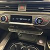 audi s4 2021 CFJ1836102 image 12