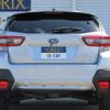 subaru xv 2022 CFJ1729507 image 27