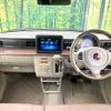 suzuki alto-lapin-chocolat 2022 CFJ1630429 image 2