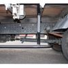 mitsubishi-fuso canter 2016 GOO_NET_EXCHANGE_0401987A30250106W001 image 74