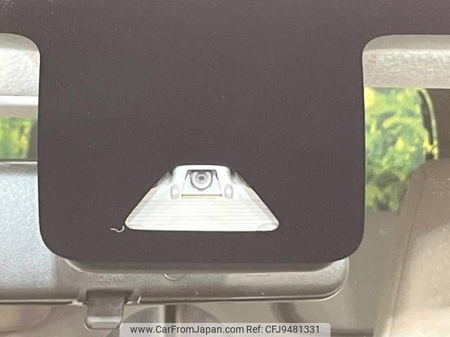 daihatsu cast 2016 -DAIHATSU--Cast DBA-LA250S--LA250S-0041597---DAIHATSU--Cast DBA-LA250S--LA250S-0041597- image 2