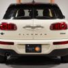 mini mini-others 2017 quick_quick_LN15_WMWLN320202F15616 image 9