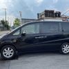 honda step-wagon 2007 TE1118 image 17