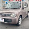 suzuki alto-lapin 2012 -SUZUKI--Alto Lapin DBA-HE22S--HE22S-230768---SUZUKI--Alto Lapin DBA-HE22S--HE22S-230768- image 20