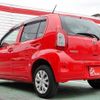 toyota passo 2014 -TOYOTA--Passo DBA-KGC30--0189241---TOYOTA--Passo DBA-KGC30--0189241- image 4