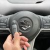 suzuki landy 2018 -SUZUKI--Landy DAA-SGC27--GC27-901168---SUZUKI--Landy DAA-SGC27--GC27-901168- image 18