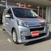 daihatsu move 2013 -DAIHATSU 【水戸 581ﾇ8315】--Move DBA-LA100S--LA100S-0231714---DAIHATSU 【水戸 581ﾇ8315】--Move DBA-LA100S--LA100S-0231714- image 14
