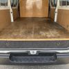 toyota hiace-van 2022 -TOYOTA--Hiace Van 3DF-GDH201V--GDH201-1084036---TOYOTA--Hiace Van 3DF-GDH201V--GDH201-1084036- image 14