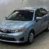 toyota corolla-axio 2014 CFJ1612428 image 1