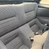nissan fairlady-z 1989 CFJ1578007 image 11