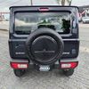 suzuki jimny 2022 CFJ1784072 image 7