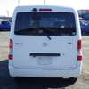 toyota townace-van 2012 19920516 image 6