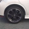 nissan march 2015 -NISSAN--March DBA-K13--K13-722835---NISSAN--March DBA-K13--K13-722835- image 27