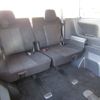 mitsubishi delica-d5 2013 -MITSUBISHI--Delica D5 CV1W--0902857---MITSUBISHI--Delica D5 CV1W--0902857- image 12