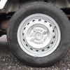 suzuki carry-truck 2019 CFJ1604987 image 27