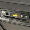 honda freed 2014 CFJ1788683 image 5