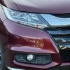 honda odyssey 2015 GOO_JP_700090373030250713002 image 42